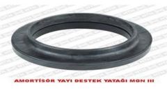 Snr M25510 Snr Amortisör Rulmanı Megane Iıı Laguna Iıı