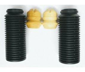 Sachs 900130 Amortisör Tablası Takozu Kıt Arka Bmw E60 520I 03-10