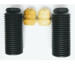 Sachs 900130 Amortisör Tablası Takozu Kıt Arka Bmw E60 520I 03-10