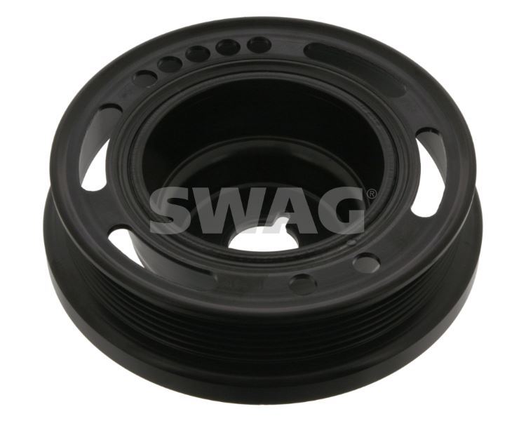 Swag 40939183 Krank Kasnağı A16Xer A16Let A18Xer Insıgnıa Astra J