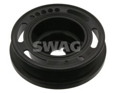Swag 40939183 Krank Kasnağı A16Xer A16Let A18Xer Insıgnıa Astra J