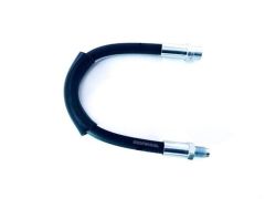 Monreal 60440 Fren Hortumu Arka Audi R8 Quattro R8 Spyder Quattro 2007-2013 420611775A