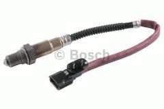 Bosch 258010062 Oksijen/Lambda Sensörü Kangoo Iı Megane Iıı 2.0 Tce 1.2