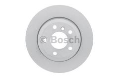 Bosch 986479442 Fren Diski Bmw X5 (E70-F15-F85) 07-X6 2008 Sonrası (E71-E7