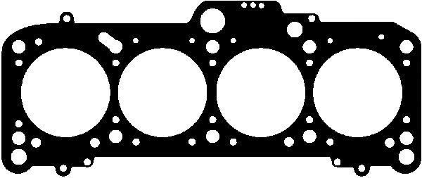 Reinz 61-31225-50 Silindir Kapak Contası 3 Delik Golf Passat Cadd