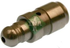 Ina 420022610 Subap Itıcısı 207 208 308-508 C3 C4 C5 Ds3 Mını R50
