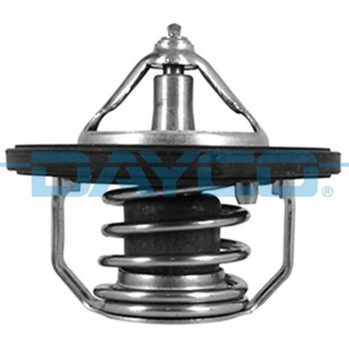 Termostat Accent Blue / I20 / Ix20 / I30 / Elantra / Ceed / Cerat