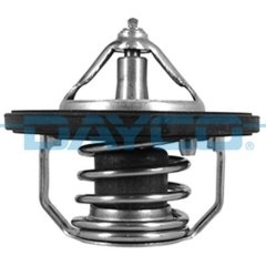 Termostat Accent Blue / I20 / Ix20 / I30 / Elantra / Ceed / Cerat