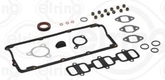 Elring 439041 Volkswagen