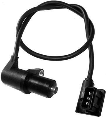 Hella 6Pu009121-281 Abs Sensörü
