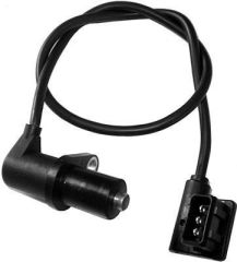 Hella 6Pu009121-281 Abs Sensörü
