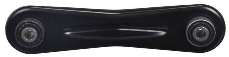 Delphi Tc3028 Denge Kolu Arka; Sol/Sağ Ford Mondeo Iıı Bwy Estate