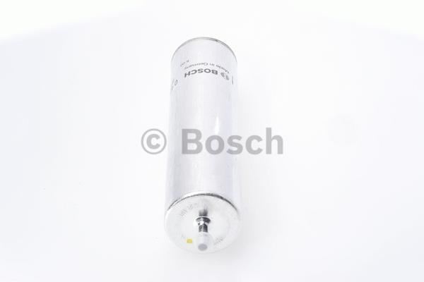 Bosch 450906457 Mazot Filtresi Bmw 1 Bmw 3 2005 Sonrası Bmw 5 116D 118D 12