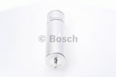 Bosch 450906457 Mazot Filtresi Bmw 1 Bmw 3 2005 Sonrası Bmw 5 116D 118D 12