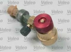 VALEO 698988 YÜKSEK BASINÇ SENSÖRÜ