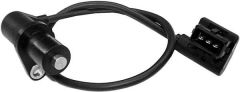 Hella 6Pu009121-301 Abs Sensörü