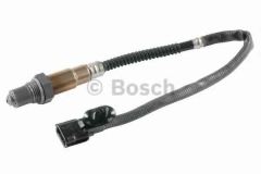 Bosch 258010110 Oksijen/Lambda Sensörü Clıo Iıı Kangoo Iıı 2.0 1.6