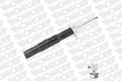 Monroe 742019Sp Ön Amortisör Sol Bmw 5 (E61)(07-10) (Oespectrum)
