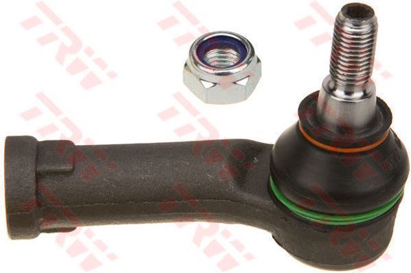 Trw Jtf210 Rot Başı Sağ Transporter T4 1990 Sonrası M16X1.5