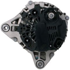 Valeo 439591 Alternatör Kangoo Megane Iı Scenıc Iı 1.4 16V 1.6 16