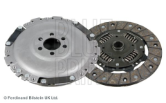Blueprınt Adv183098 Debriyaj Seti Vw 1.6 16V Golfıv,Bora,Leon Bcb