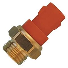 Fae 36340 Fae Fan Müşürü 98/103 Focus 1.6-1.8 16V-Fıesta Iıı 1.1-
