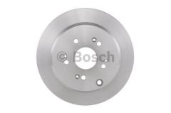 Bosch 986479449 Fren Diski Arka Crv 2001 Sonrası  Düz 305Mm
