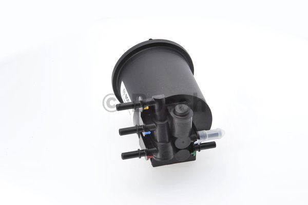 Bosch 450906461 Mazot Filtresi Kangoo Megane Iı Laguna Iı Master