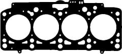 Reinz 61-31325-20 Silindir Kapak Contası 3 Delik Golf Iv Bora / A