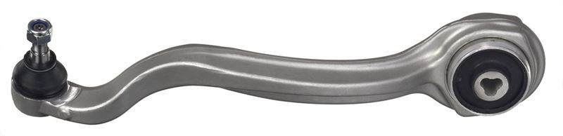 Delphi Tc3084 Rotilli Kol Arka; Sol/Sağ Mercedes E Class W212 / S