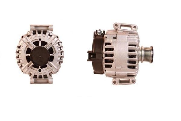 Valeo 439597 Alternatör 14V Sprınter Cdı 06-