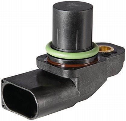 Hella 6Pu009121-631 Eksantrik Sensörü Bmw E81 E87 2004 Sonrası E90 2005 Sonrası E91