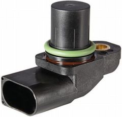 Hella 6Pu009121-631 Eksantrik Sensörü Bmw E81 E87 2004 Sonrası E90 2005 Sonrası E91