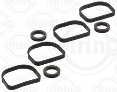 Elring 445130 Manifold Conta Emme E81 82 87 88 46 90 91 92 93 60×