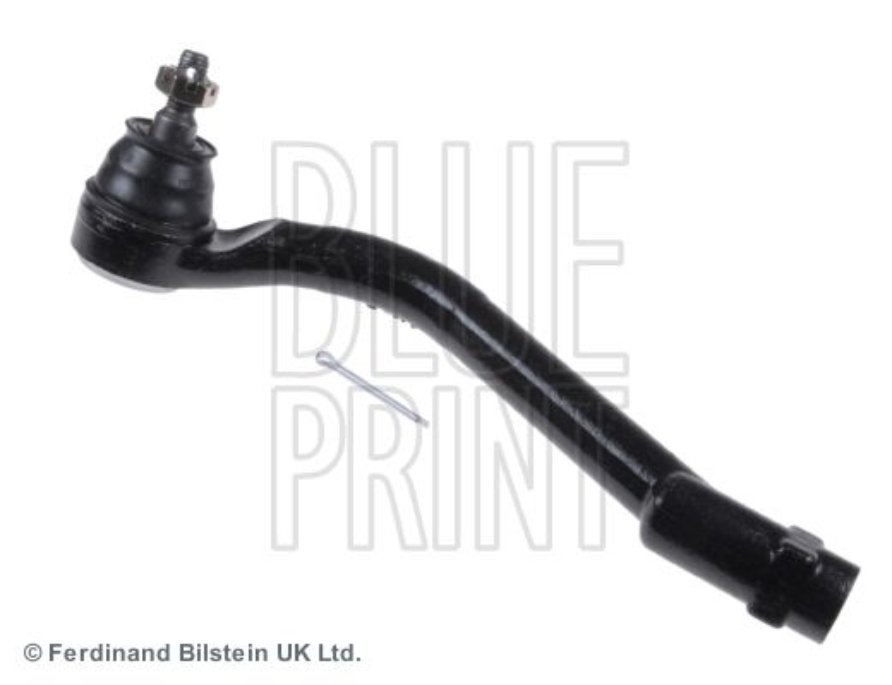 Blueprınt Adg087185 Rotbaşı Sol İx35  2010 Sonrası Sportage 10-