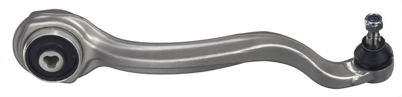 Delphi Tc3085 Rotilli Kol Arka; Sol/Sağ Mercedes E Class W212 / S