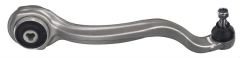 Delphi Tc3085 Rotilli Kol Arka; Sol/Sağ Mercedes E Class W212 / S