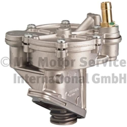 Pierburg 7.22300.69.0 Vakum Pompası Transporter T4 92-03 Crafter