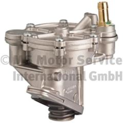 Pierburg 7.22300.69.0 Vakum Pompası Transporter T4 92-03 Crafter