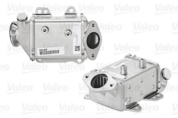 VALEO 817758 EGR SOGUTUCU 1.3L
