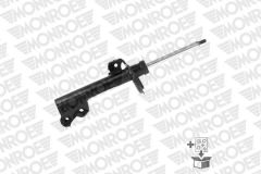 Monroe 742024Sp Ön Amortisör Mercedes B (W245) (09-11) (Oespectru