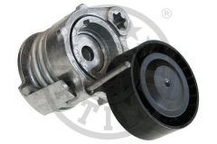 Optimal 0-N1793 Optimal Alternatör Rulmanı E81 E87 E90 E93