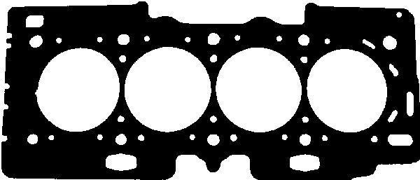 Reinz 61-31595-10 Silindir Kapak Contası 206 306 307 / Xsara C3 1
