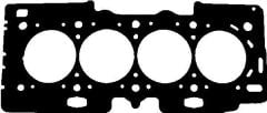 Reinz 61-31595-10 Silindir Kapak Contası 206 306 307 / Xsara C3 1