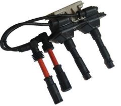 Magneti Marelli 359000610100 Ateşleme Bobin A4 1.8 Tsı