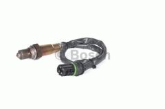 Bosch 258010422 Oksijen/Lambda Sensörü 116I 118I 120I 07-12