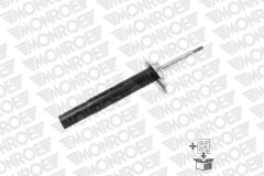 Monroe 742026Sp Ön Amortisör Sağ Bmw 5 Serisi E39 520İ 523İ 528İ