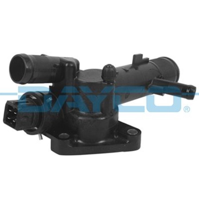 Dayco Dt1074F Termostat Clıo Iı / Kango / Duster / Logan / Sander