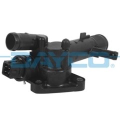 Dayco Dt1074F Termostat Clıo Iı / Kango / Duster / Logan / Sander