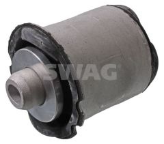 Swag 10945906 Travers Burcu Febı 45906